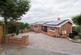 Additional image 47 of Redhill Road, Kelsall