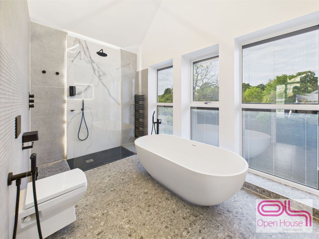 Additional image 12 of 4 bed detached house for saleEdgewater Oaks, Lea Town, Preston PR4