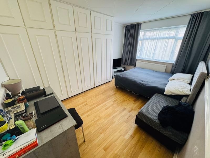 Additional image 7 of 2 bed maisonette for saleGodfrey Avenue, Northolt UB5