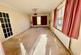 Additional image 6 of Pennytoft Lane, Pinchbeck