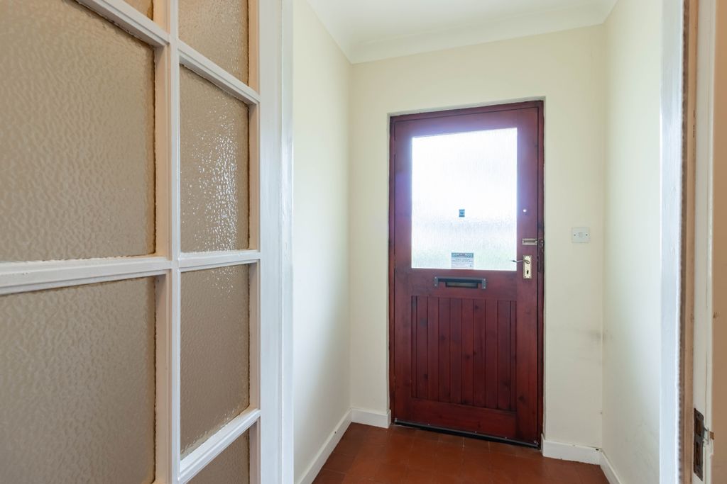 Additional image 5 of 2 bed semi-detached bungalow for saleWhinfield Road, Montrose DD10