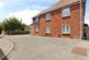 Roberts Way, Upton, Poole, Dorset, BH16