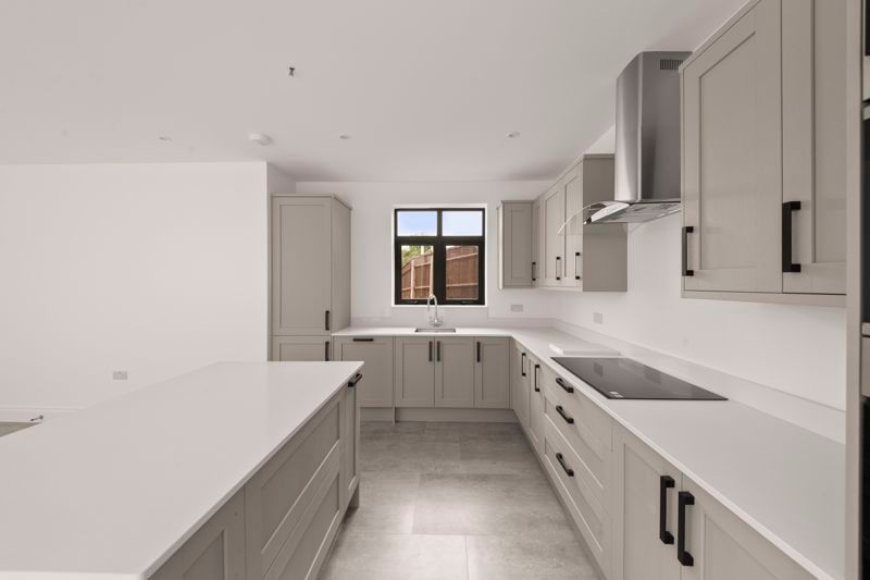 Additional image 9 of 4 bed end terrace house for saleGonville Crescent, Northolt UB5