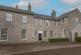 Mary Elmslie Court, King Street, Aberdeen