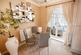 Haseley Close, Manchester M26 photo 5