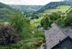 Additional image 25 of Pontfadog, Llangollen