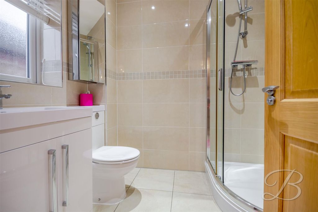 Additional image 27 of 4 bed bungalow for salePenniment Lane, Mansfield NG19
