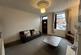 Additional image 7 of Alma Street, Bradford BD4