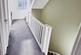 Additional image 8 of Greyfriars Lane, Longbenton, Newcastle upon Tyne, NE12