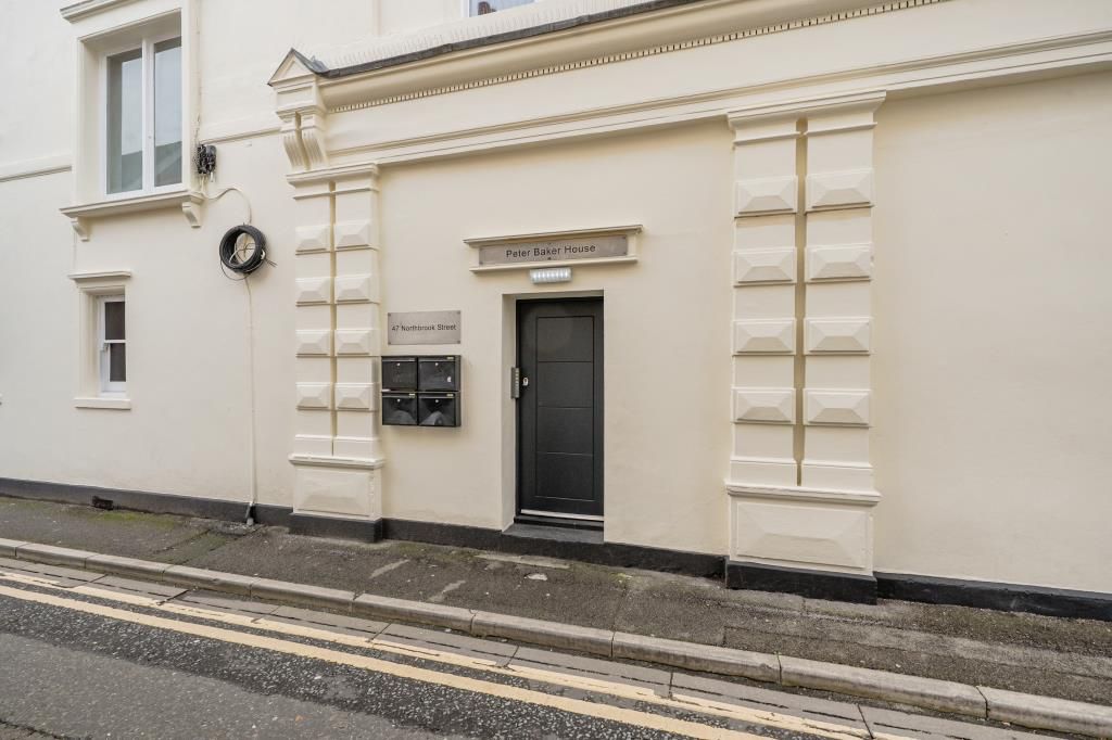 Additional image 17 of 2 bed flat for saleNewbury, Berkshire RG14
