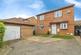 Kelso Close, Bletchley, MILTON KEYNES