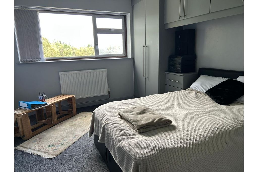 Additional image 11 of 3 bed detached bungalow for saleOakfield, Llangollen LL20