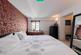 Additional image 7 of Wapping Wall, London, E1W 3SJ