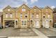 Parkhurst Road, London N11