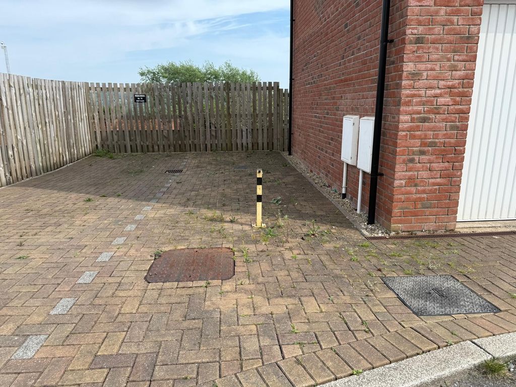 Additional image 17 of 4 bed detached house for saleGlamorgan Green, Llandarcy, Neath, Neath Port Talbot. SA10