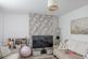 Bulwer Street, Bootle L20 photo 2