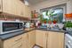 Additional image 15 of Meon Grove, Birmingham B33