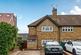 Additional image 16 of Sibthorpe Road, Lee