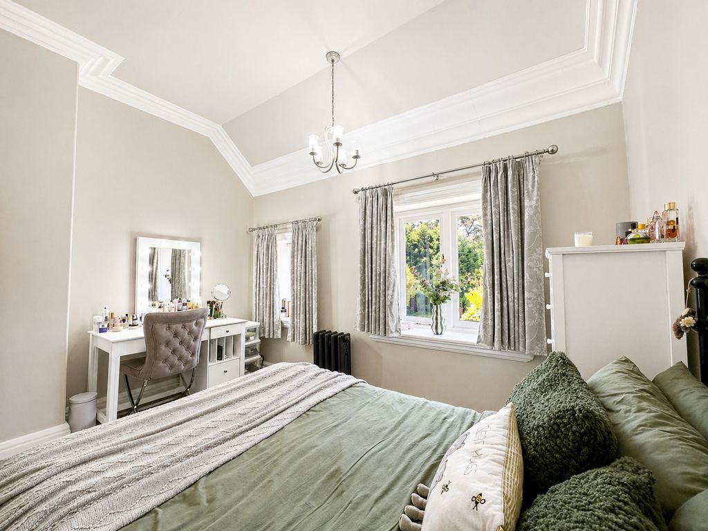 Additional image 27 of 3 bed semi-detached house for saleNoctorum Lane, Prenton CH43