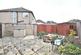 Additional image 10 of Kennerleigh Avenue, Leeds, West Yorkshire