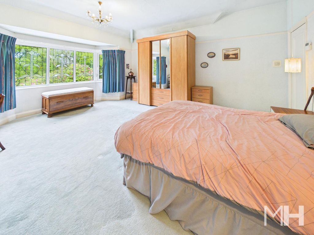 Additional image 21 of 5 bed detached house for saleChurch Avenue, Penwortham, Preston PR1