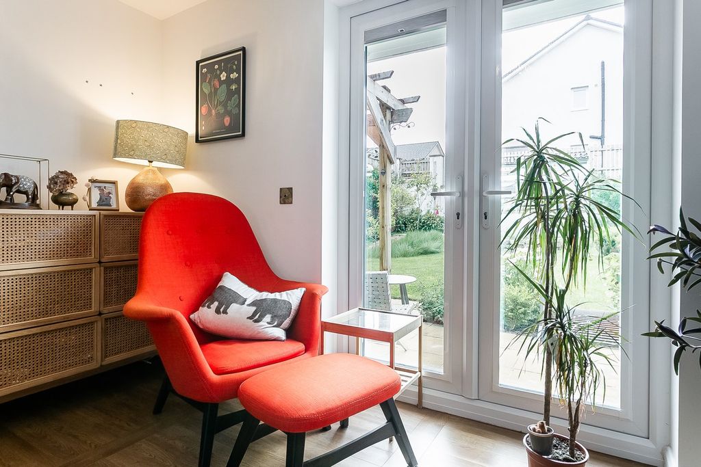 Additional image 6 of 3 bed detached house for saleMerricks Avenue, Roslin EH25