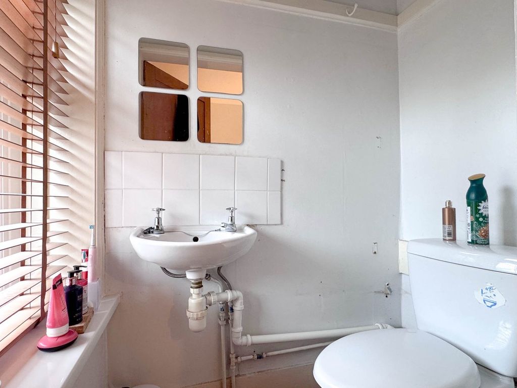 Additional image 9 of 3 bed terraced house for saleBuilth Road, Builth Wells LD2