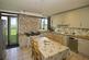 Additional image 6 of Braham Farm, Little Thetford, Ely, Cambridgeshire, CB6
