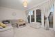 Additional image 11 of Kirkstall Close, Wakefield, West Yorkshire