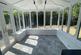 Longmeadow Gardens, Hythe photo 5