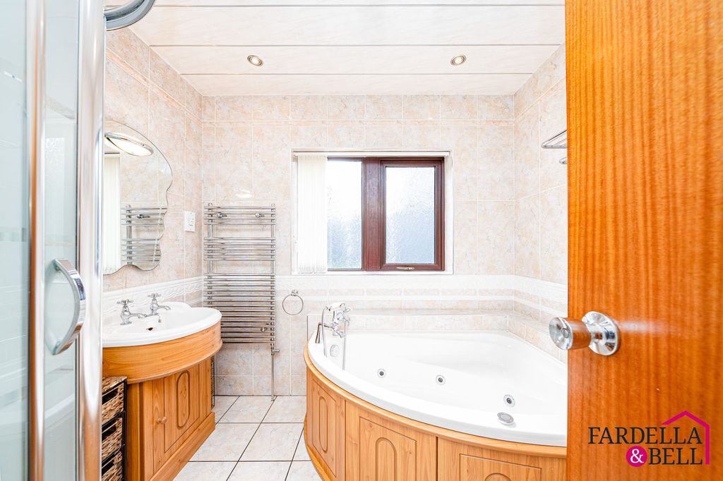 Additional image 11 of 2 bed detached bungalow for saleCaldbeck Close, Nelson BB9