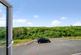 Additional image 20 of Arcaro Road, Andover