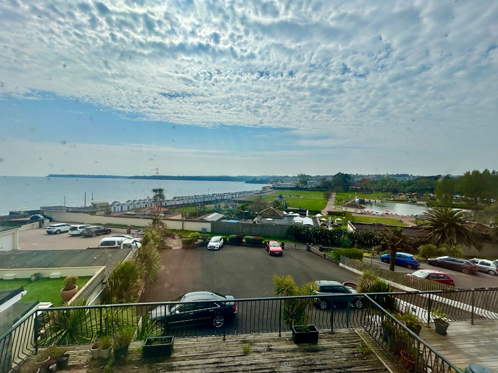 Additional image 14 of 2 bed flat for saleAlta Vista Road, Paignton TQ4