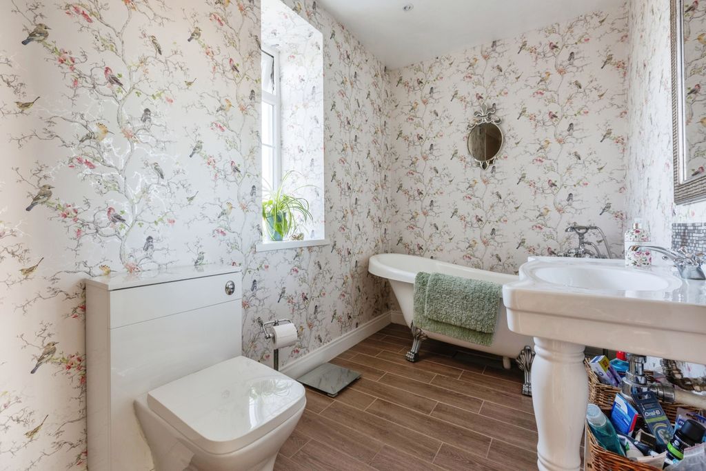 Additional image 17 of 5 bed semi-detached house for salePonteland, Newcastle Upon Tyne, Northumberland NE20