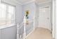 Additional image 11 of Welchman Court, Bletchley, Milton Keynes