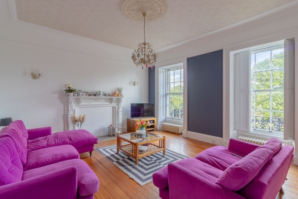 Additional image 24 of 5 bed town house for salePanmure Terrace, Montrose DD10