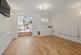 Additional image 4 of High Street, Pershore, WR10