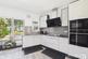 Curzon Avenue, Stanmore, HA7 photo 3
