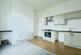 Priory Road, Hastings TN34 photo 2