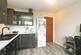 Auchmill Road, Aberdeen, AB21 photo 5