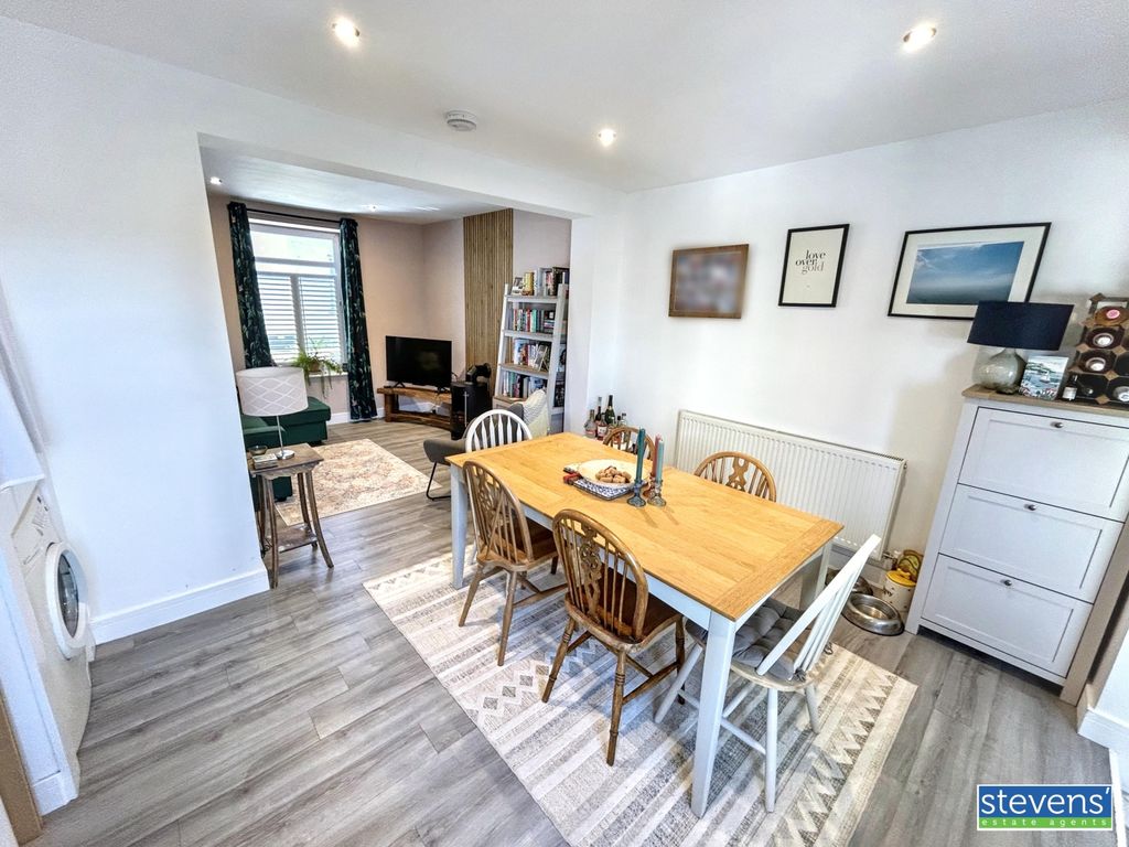 Additional image 6 of 2 bed terraced house for sale10 Victoria Street, Okehampton EX20