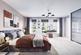 Additional image 6 of The Woodleigh - Plot 113 at Woodside Vale, Woodside Vale, Clayton Wood Road LS16