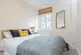 Additional image 7 of Harrowby Street, Marylebone, W1H 5PQ