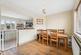 Additional image 5 of Curtis Way, Berkhamsted HP4
