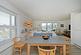 Additional image 10 of Shore View, Swanpool, Falmouth, Cornwall, TR11