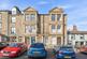 Barclays Bank, Hawes