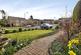 Additional image 2 of Duchess Court, Hamilton ML3