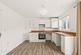 Additional image 7 of Diamond Close, New Ollerton, Nottinghamshire, NG22 9YP