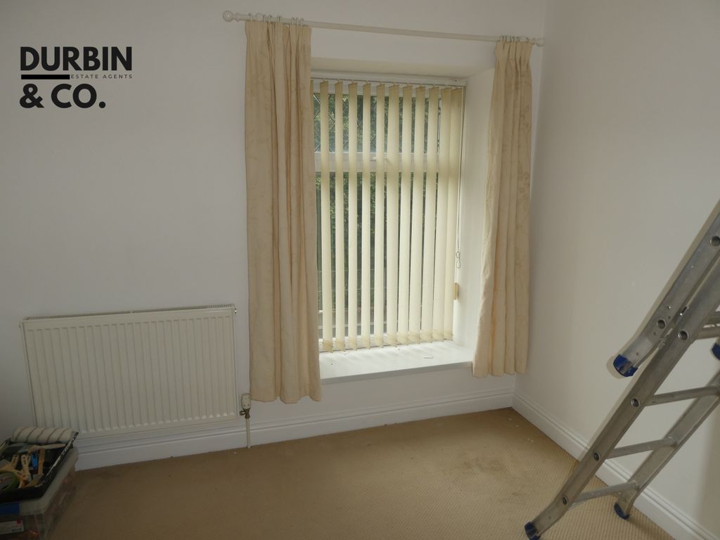 Additional image 37 of 3 bed semi-detached house for saleAsh Villa, Aberdare Road, Mountain Ash CF45