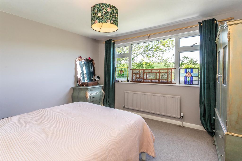 Additional image 7 of 3 bed semi-detached house for saleWellington Road, Newhaven BN9
